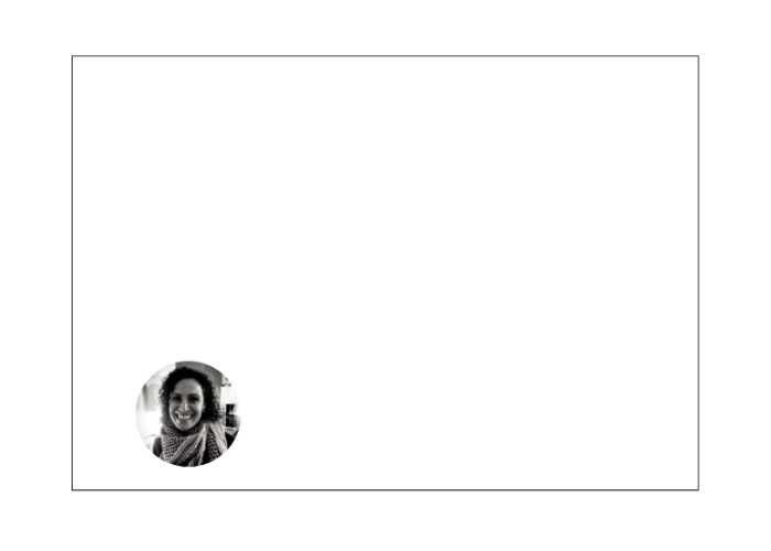 Depoimentos Terapia (5)