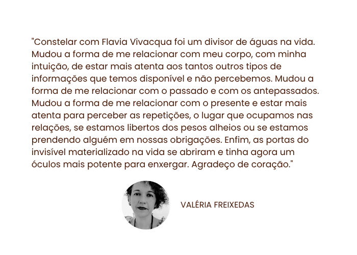 Depoimentos Terapia (6)